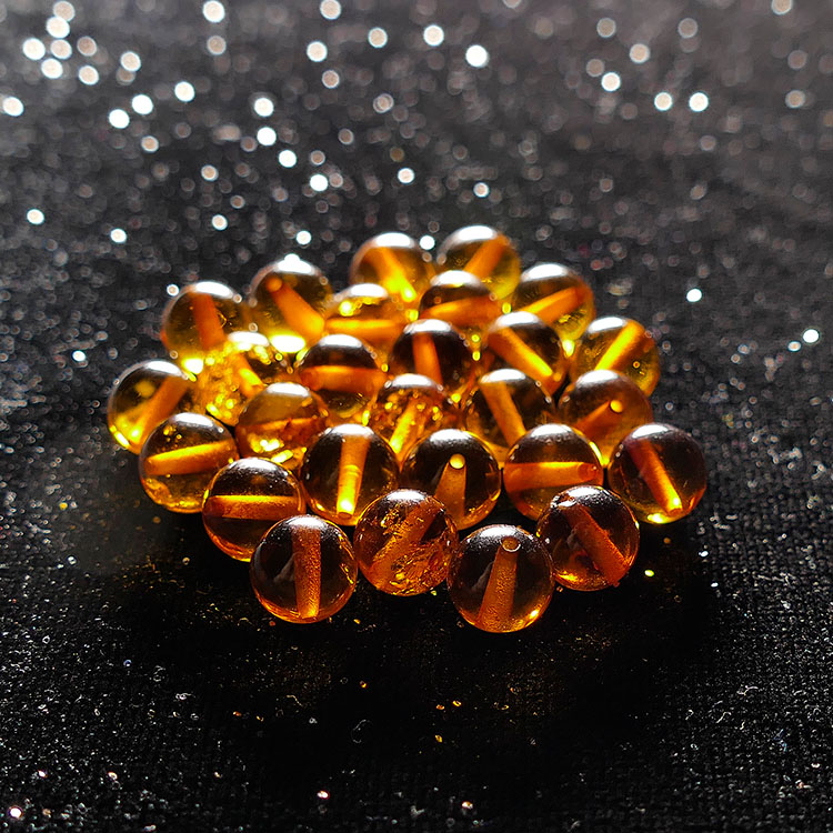 Shop Wholesale loose amber beads from Lithuania, Poland or Latvia. Loose amber beads in bulk.