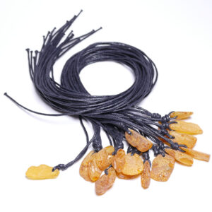 Baltic amber pendants wholeale catalogue