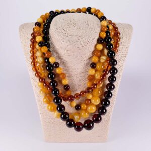 Wholesale amber jewelry form Lithuania, Latvia, Poland, Estonia