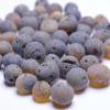 Wholesale lots - Baltic amber beads